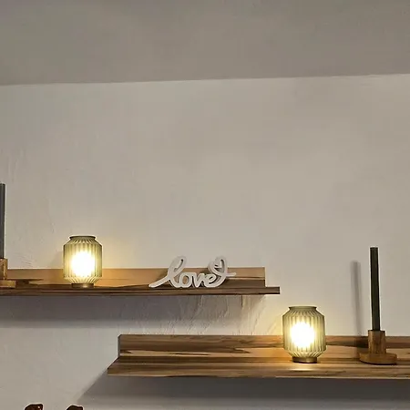 An Der Lahn Apartment